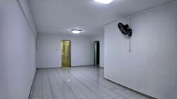 Blk 106 Woodlands Street 13 (Woodlands), HDB 4 Rooms #547867461